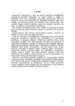 Referāts 'Motīvi un motivēšanas teorijas', 3.