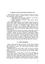 Referāts 'Motīvi un motivēšanas teorijas', 4.