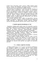 Referāts 'Motīvi un motivēšanas teorijas', 5.