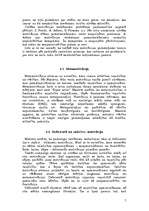 Referāts 'Motīvi un motivēšanas teorijas', 7.