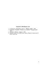 Referāts 'Motīvi un motivēšanas teorijas', 9.