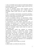 Konspekts 'Pašvaldību īpašuma privatizācijas procesa tiesiskais regulējums', 2.