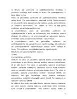 Konspekts 'Pašvaldību īpašuma privatizācijas procesa tiesiskais regulējums', 4.