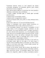 Konspekts 'Pašvaldību īpašuma privatizācijas procesa tiesiskais regulējums', 5.