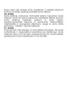 Prezentācija 'Hidrocefālija', 22.