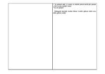 Konspekts 'Nodarbību konspekti par tēmu: "Galdiņ, klājies!"', 3.