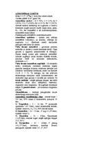 Konspekts 'Atmosfēra', 1.