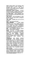 Konspekts 'Atmosfēra', 2.