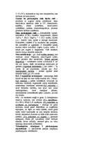 Konspekts 'Atmosfēra', 3.