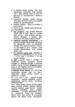 Konspekts 'Atmosfēra', 4.