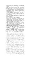 Konspekts 'Atmosfēra', 5.