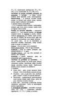 Konspekts 'Atmosfēra', 6.