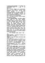 Konspekts 'Atmosfēra', 7.