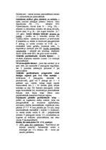 Konspekts 'Atmosfēra', 8.