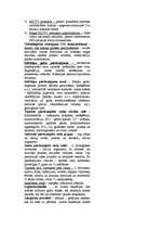 Konspekts 'Atmosfēra', 9.