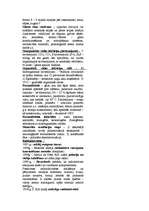 Konspekts 'Atmosfēra', 10.