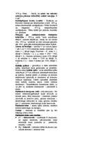 Konspekts 'Atmosfēra', 11.