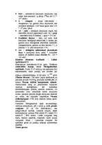 Konspekts 'Atmosfēra', 12.