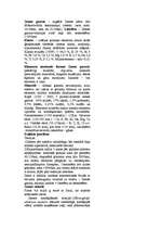 Konspekts 'Atmosfēra', 13.