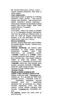 Konspekts 'Atmosfēra', 14.