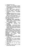 Konspekts 'Atmosfēra', 15.