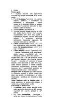 Konspekts 'Atmosfēra', 16.