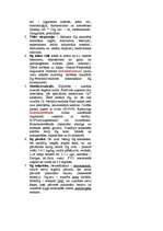 Konspekts 'Atmosfēra', 17.