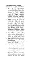 Konspekts 'Atmosfēra', 18.