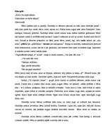 Konspekts 'Koki rudenī', 2.