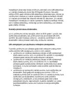 Konspekts 'UIN Latvijā', 2.