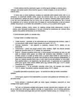 Referāts 'Darba attiecības, no tām izrietošie norēķini un to uzskaite', 4.