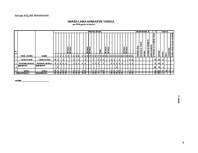 Referāts 'Darba attiecības, no tām izrietošie norēķini un to uzskaite', 6.