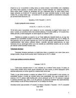 Referāts 'Darba attiecības, no tām izrietošie norēķini un to uzskaite', 7.