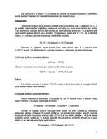 Referāts 'Darba attiecības, no tām izrietošie norēķini un to uzskaite', 8.