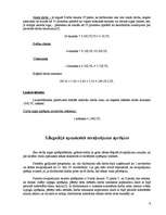 Referāts 'Darba attiecības, no tām izrietošie norēķini un to uzskaite', 9.