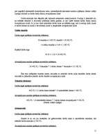 Referāts 'Darba attiecības, no tām izrietošie norēķini un to uzskaite', 11.