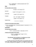 Referāts 'Darba attiecības, no tām izrietošie norēķini un to uzskaite', 12.