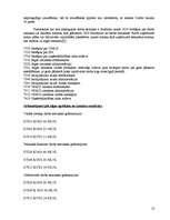 Referāts 'Darba attiecības, no tām izrietošie norēķini un to uzskaite', 13.