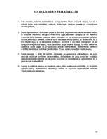 Referāts 'Darba attiecības, no tām izrietošie norēķini un to uzskaite', 16.