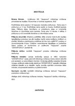 Diplomdarbs 'Uzņēmuma SIA ''Happycard'' mārketinga virzīšanas  pilnveidošanas iespējas', 3.