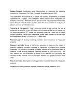 Diplomdarbs 'Uzņēmuma SIA ''Happycard'' mārketinga virzīšanas  pilnveidošanas iespējas', 4.