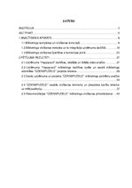 Diplomdarbs 'Uzņēmuma SIA ''Happycard'' mārketinga virzīšanas  pilnveidošanas iespējas', 6.