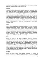 Diplomdarbs 'Uzņēmuma SIA ''Happycard'' mārketinga virzīšanas  pilnveidošanas iespējas', 10.