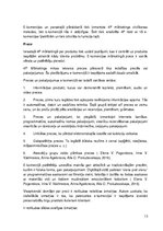 Diplomdarbs 'Uzņēmuma SIA ''Happycard'' mārketinga virzīšanas  pilnveidošanas iespējas', 13.