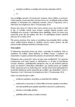 Diplomdarbs 'Uzņēmuma SIA ''Happycard'' mārketinga virzīšanas  pilnveidošanas iespējas', 15.