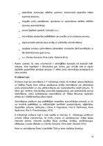 Diplomdarbs 'Uzņēmuma SIA ''Happycard'' mārketinga virzīšanas  pilnveidošanas iespējas', 16.