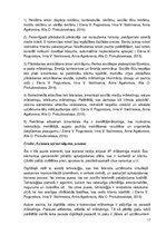 Diplomdarbs 'Uzņēmuma SIA ''Happycard'' mārketinga virzīšanas  pilnveidošanas iespējas', 17.