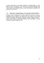 Diplomdarbs 'Uzņēmuma SIA ''Happycard'' mārketinga virzīšanas  pilnveidošanas iespējas', 18.