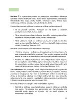 Diplomdarbs 'Uzņēmuma SIA ''Happycard'' mārketinga virzīšanas  pilnveidošanas iespējas', 20.