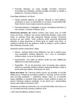 Diplomdarbs 'Uzņēmuma SIA ''Happycard'' mārketinga virzīšanas  pilnveidošanas iespējas', 21.